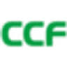 CCF DIDCOT