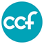 Christ's Commission Fellowship Maui