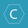 Calvary Christian Fellowship