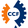 Civil Contractors Federation New South Wales