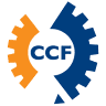 Civil Construction Federation NT