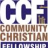 Community Christian Fellowship