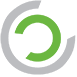 C & C Financial Services