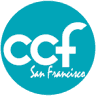 CCF San Francisco