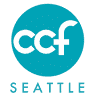 CCF Seattle North