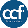 Community Christian Fellowship