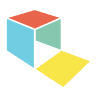 Color Craft Graphic Arts Inc
