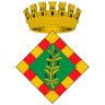Deixalleria Borges Blanques
