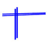 Crossroads Church of God