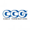 CCG Australia Pty Ltd - Perth