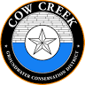 Cow Creek Groundwater Conservation District