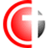 Contra Costa Gospel Church
