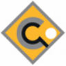 Coworking Consulting Group