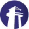 Chapman Consulting Group