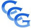CCGHouse Games