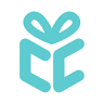 CC Gifts & Bargains