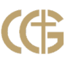 Chinese Christelijke Gemeente In Nederland