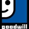 Goodwill Central Coast