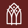Christ Church Episcopal