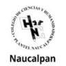 Cch Naucalpan