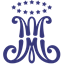 Colegio Marista Villa Alemana - Colegio Champagnat