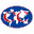 C C Hair & Beauty - Chapeltown Road Branch