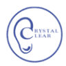 Crystal Clear Hearing and Audiology