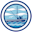 Crescent City Harbor District