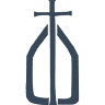 Catholic Charities Diocese of Greensburg