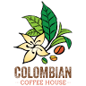 Colombian Coffee House