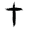 Christian Church of Hillsboro