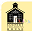Country Children's House