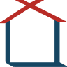 Christian Church Homes