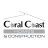 Coral Coast Homes & Construction