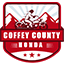 Coffey County Honda