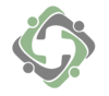 Center for Comprehensive Health: Dr. Jennifer Kitchen & Dr. Nicole Geracimos