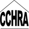 Columbia County Housing & Redevelopment Authorities of Pennsylvania