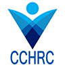 Cherokee Village Assisted Living Center