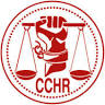Citizens Commission on Human Rights of Florida
