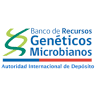 Banco de Recursos Genéticos Microbianos