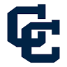 Central Catholic High School - San Antonio