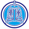 Taipei Municipal Chongqing Junior High School