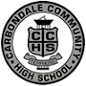 Rebound High School