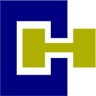 Constructora Chaves Hausman S.A
