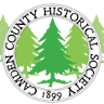 Camden County Historical Society