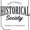 Clay County Historical Society