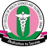 CITY COLLEGE OF HEALTH SCIENCE AND TECHNOLOGY, ZARIA