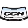 CCH Auto Glass Sdn Bhd | Bukit Mertajam