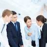 CABINET CONSEIL IMMOBILIER