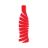 Coca-Cola İçecek Genel Merkez